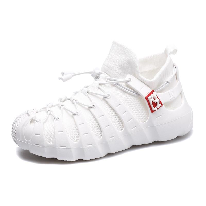 35 · White