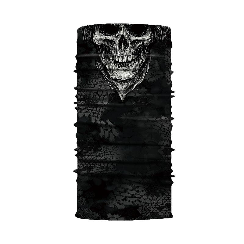 AC156 One size