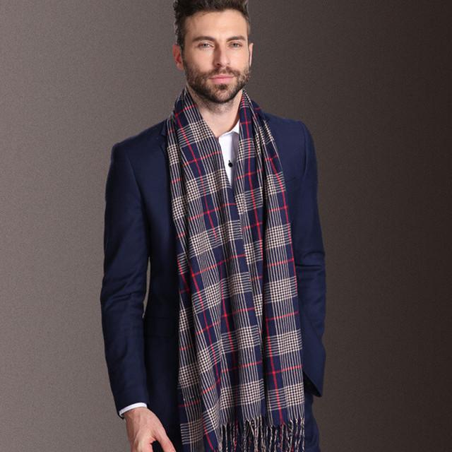 Style9