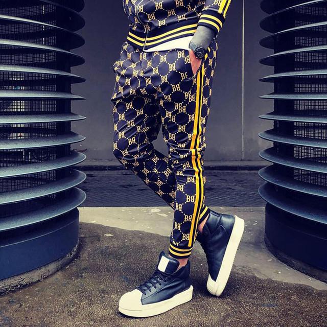 2XL · Yellow