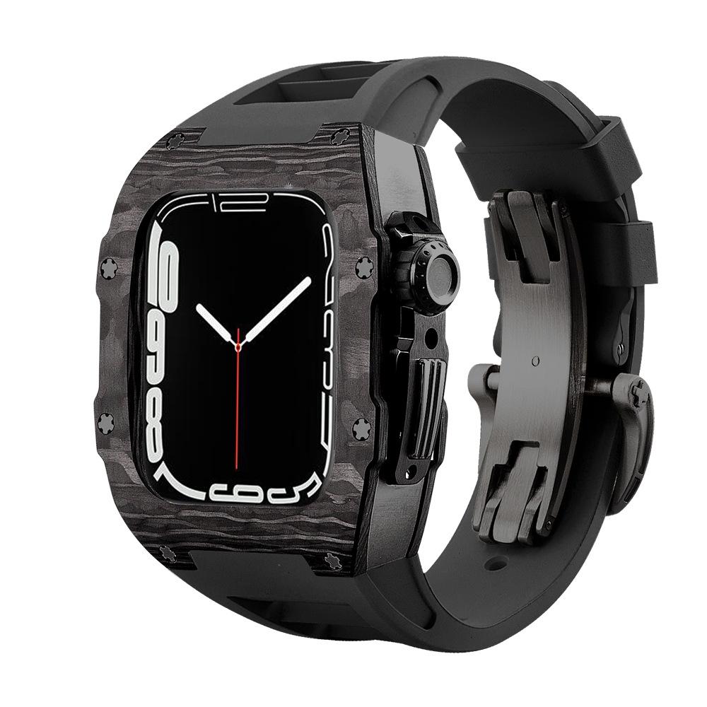 Style3 S7or6or5or4orE 44mm