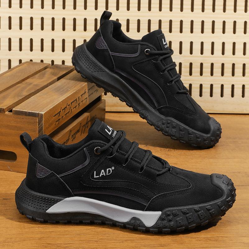 CJDS298778607GT