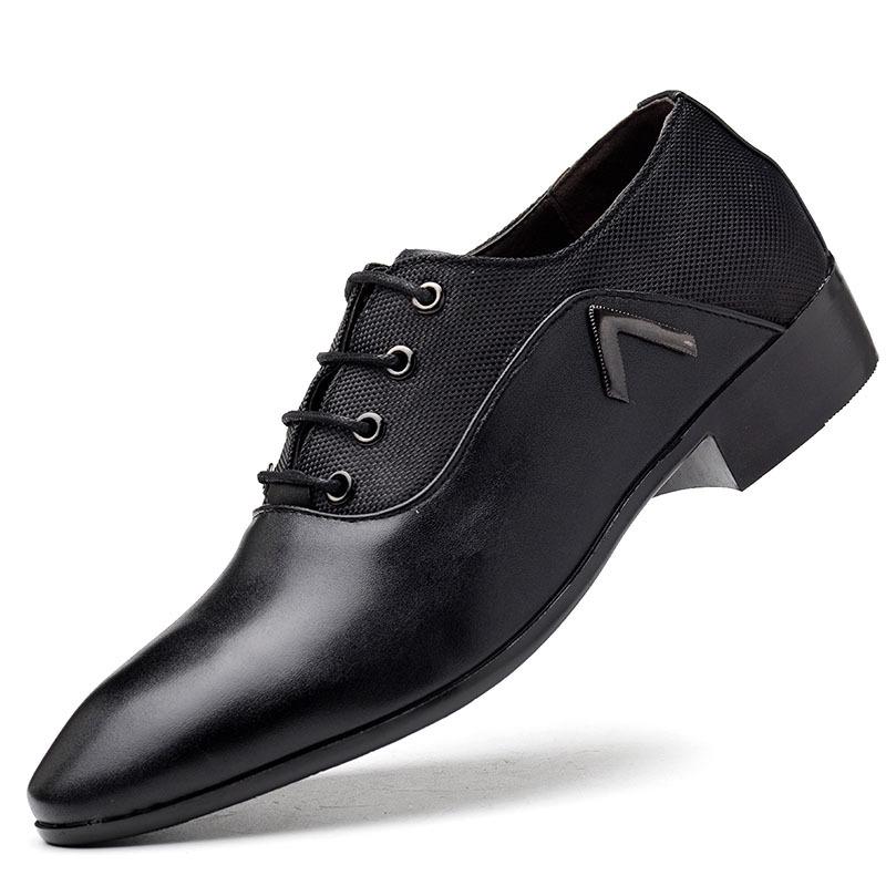 38 · Black