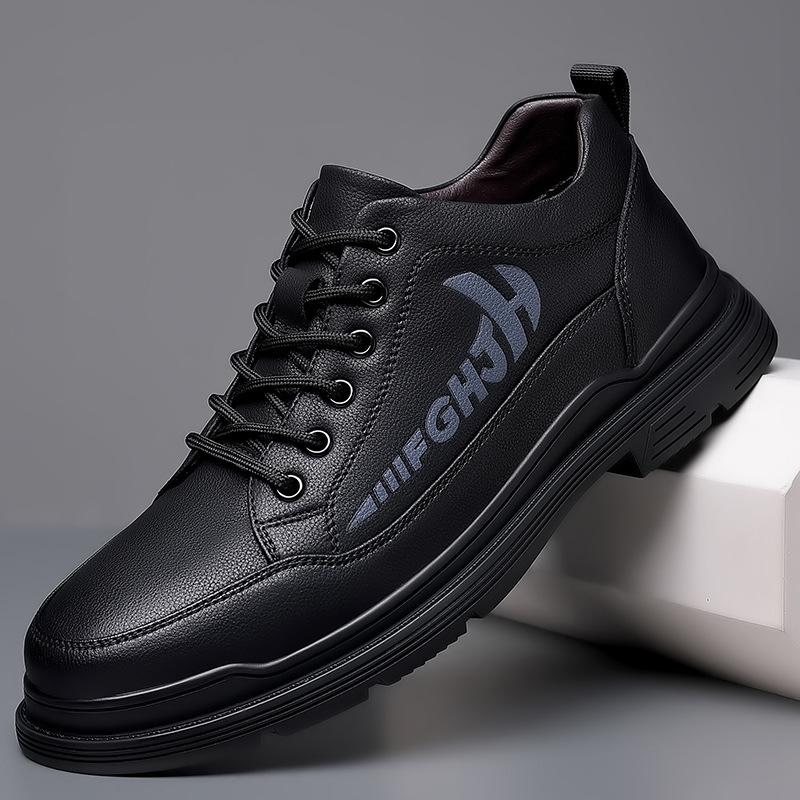 38 · Black