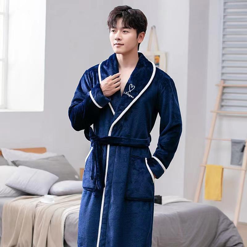 2XL · Blue