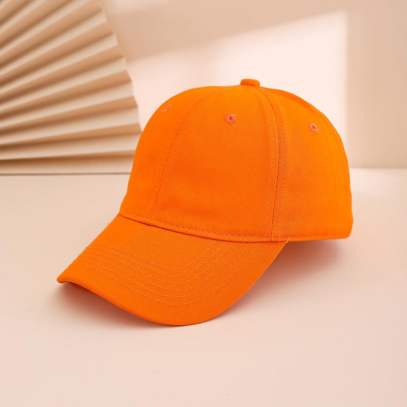 CJBQ284350804DW