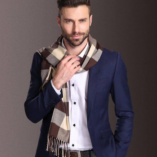 Style3