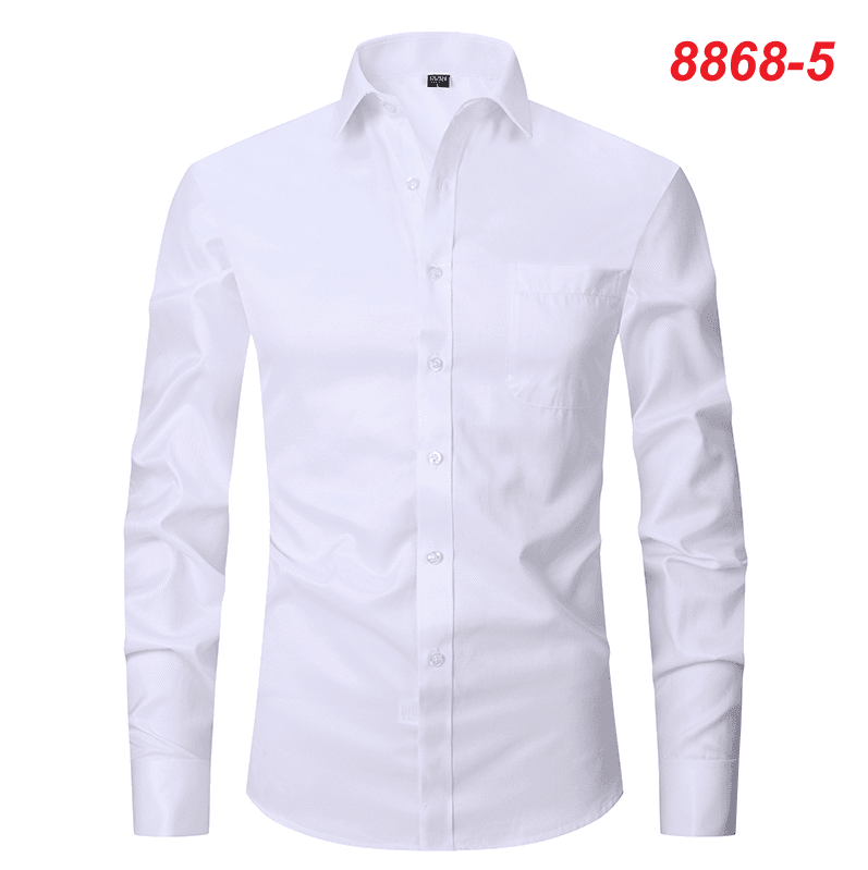 CJMS290932707GT