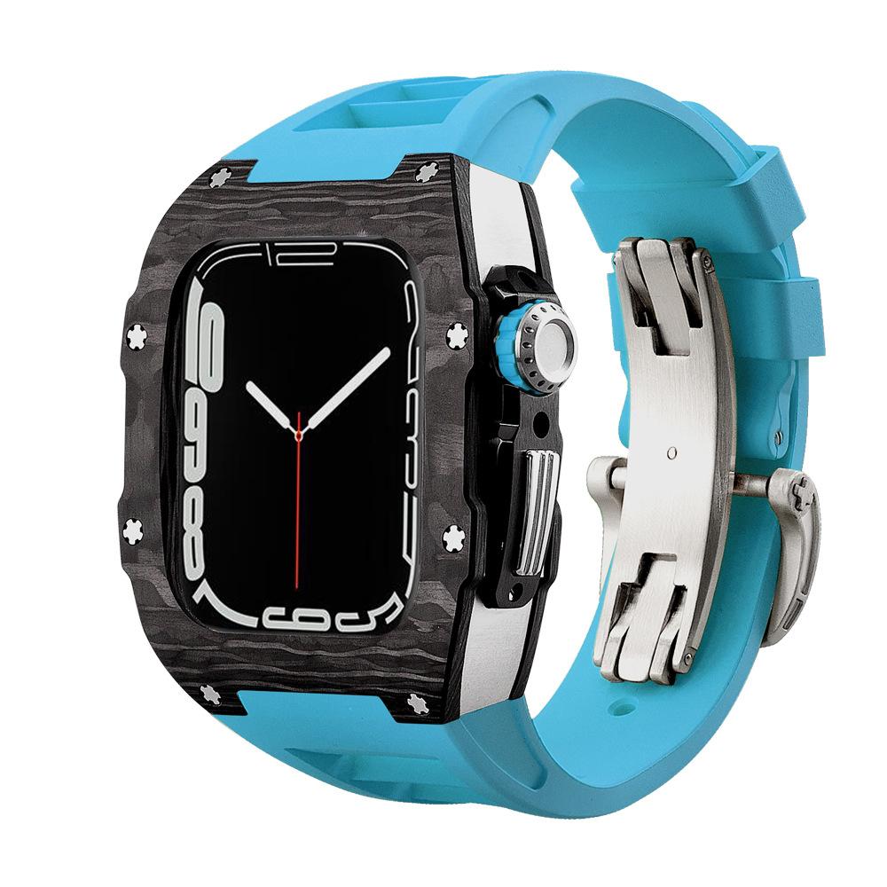 Style20 S7or6or5or4orE 44mm