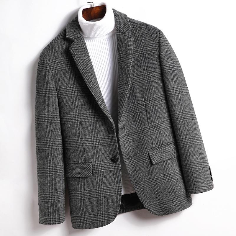 2XL · Grey