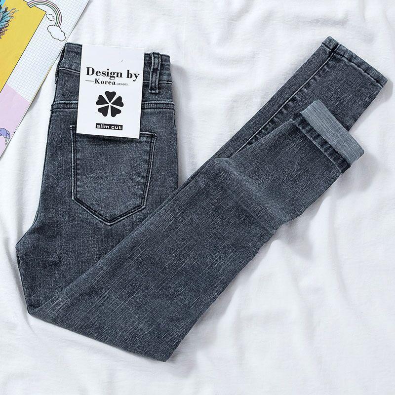 Light Blue 25