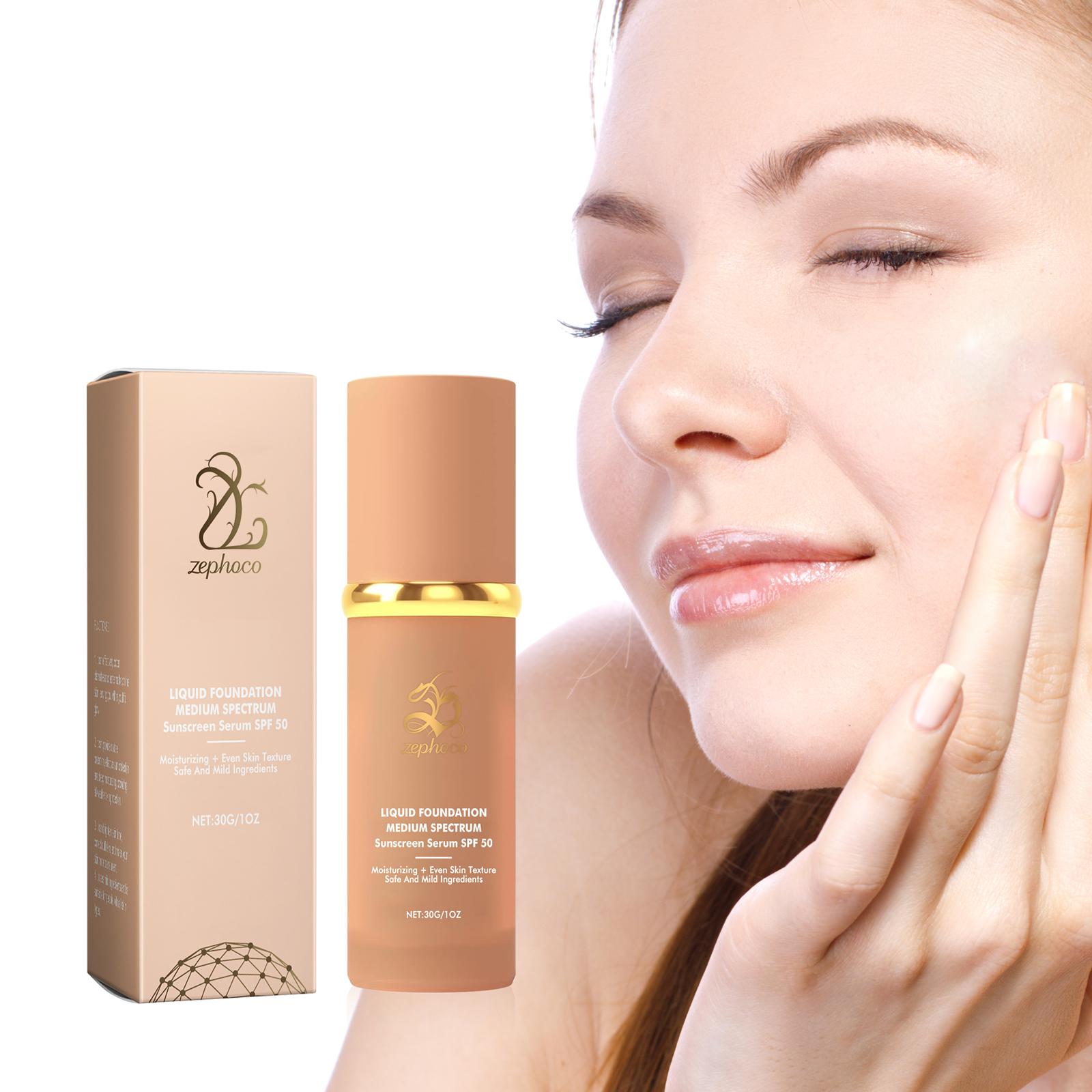 CJMB290025901AZ