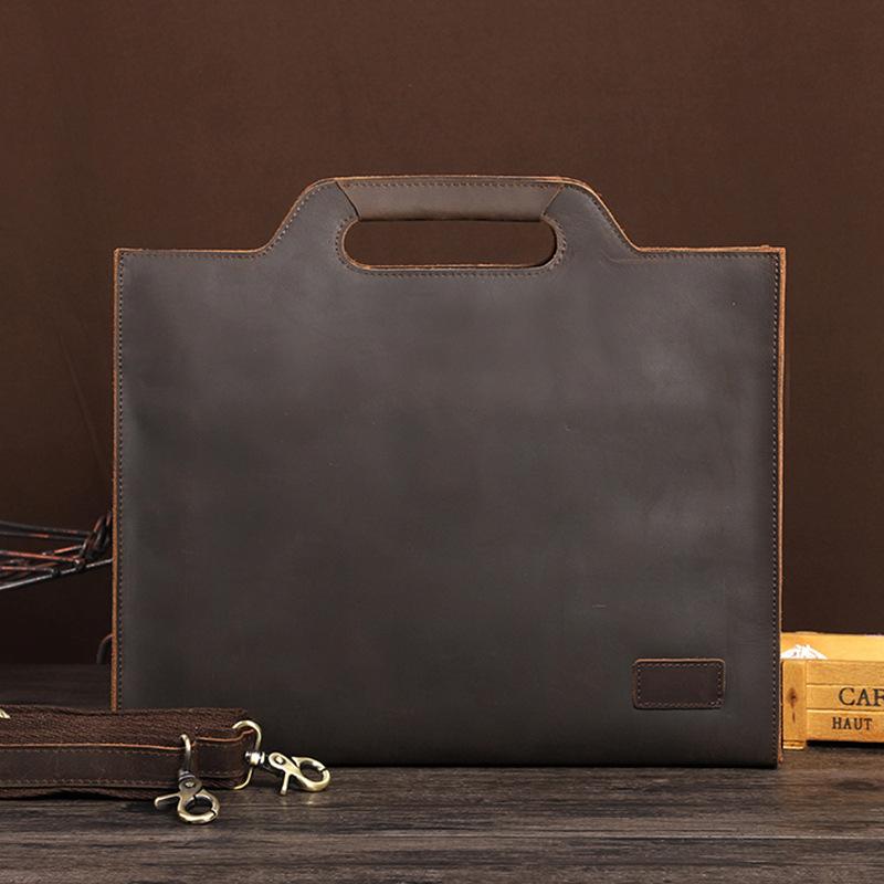 Coffee color6003