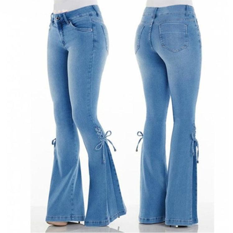 2XL · Blue