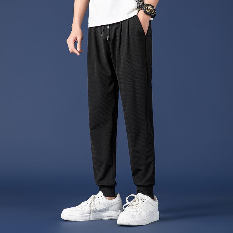 2XL