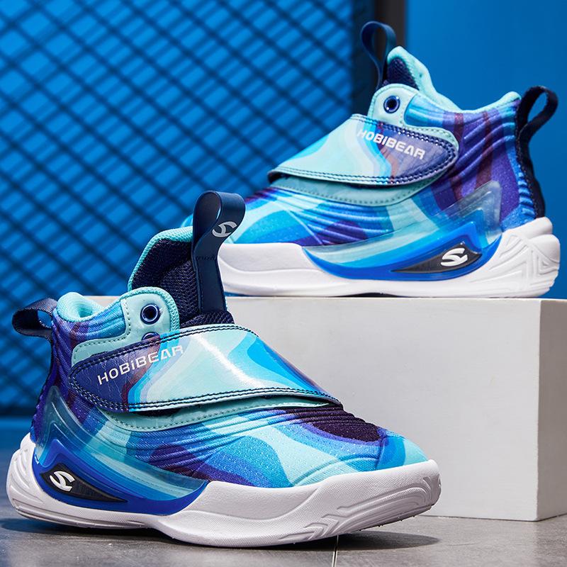 Purple blue 28