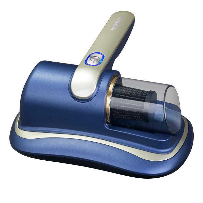 Blue USB