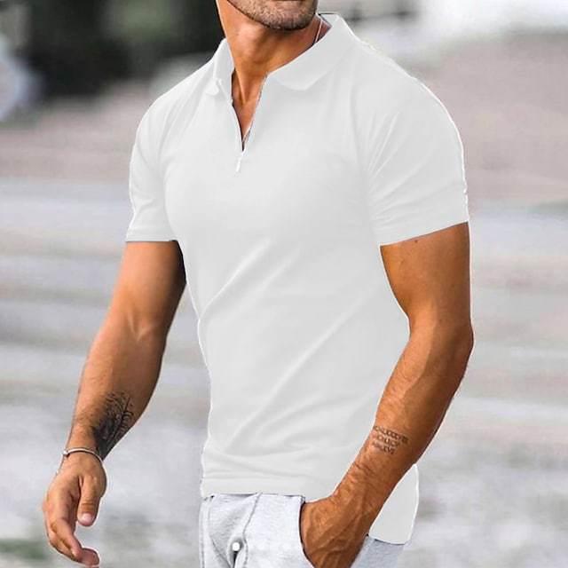 2XL · White