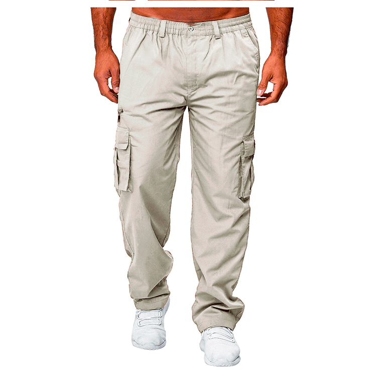 3XL · Grey