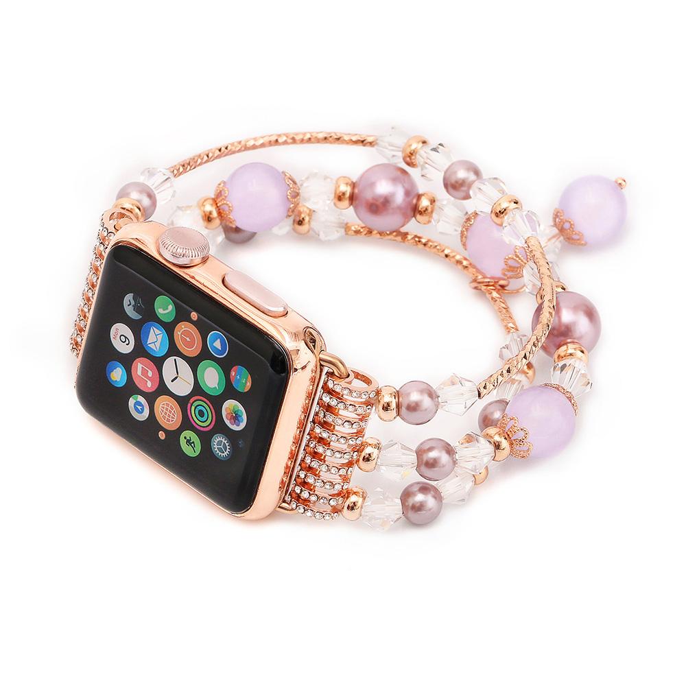 Golden purple 40to38mm