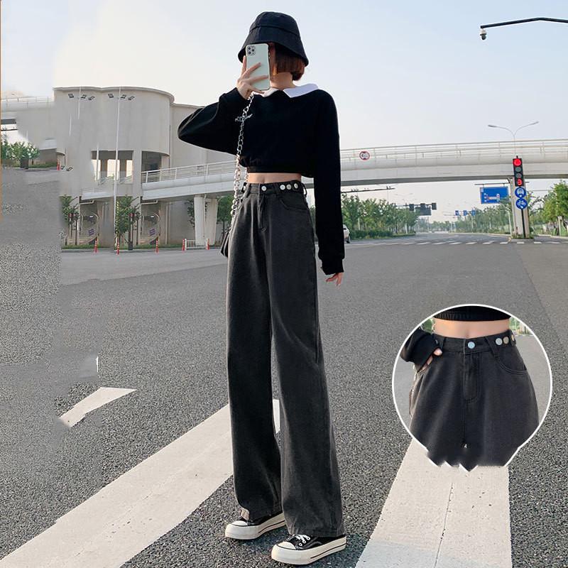 5 Style 26