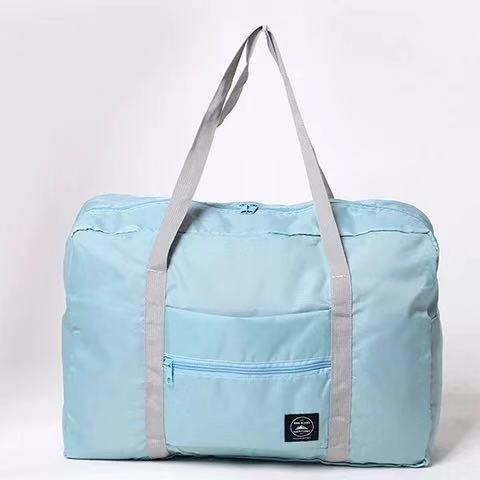 CJNS1559919-Blue