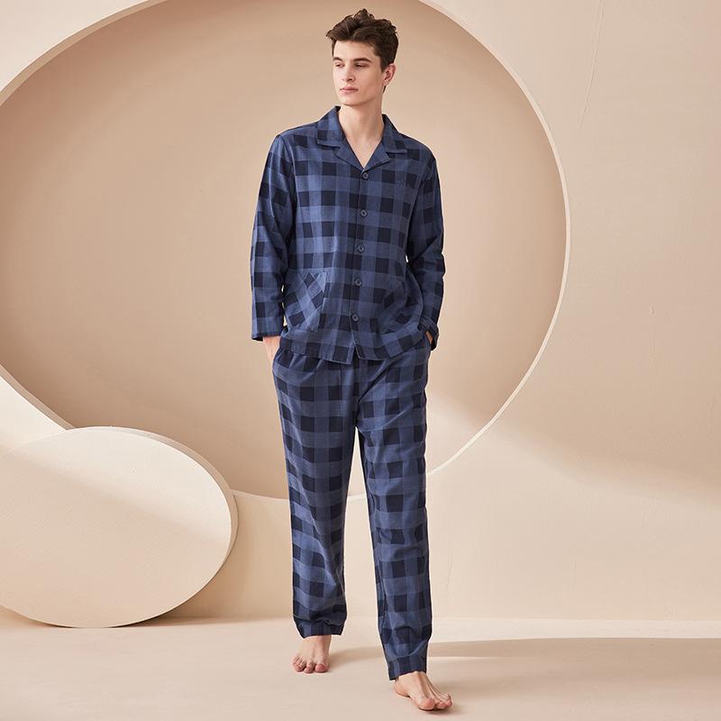 2XL · Blue