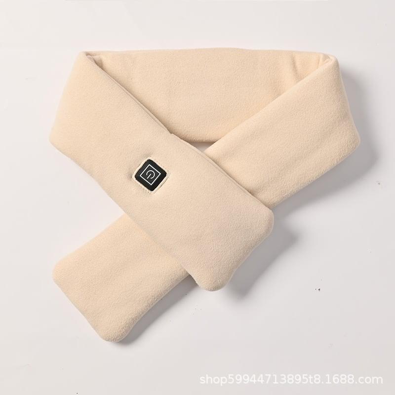 CJWJ1859383-Khaki