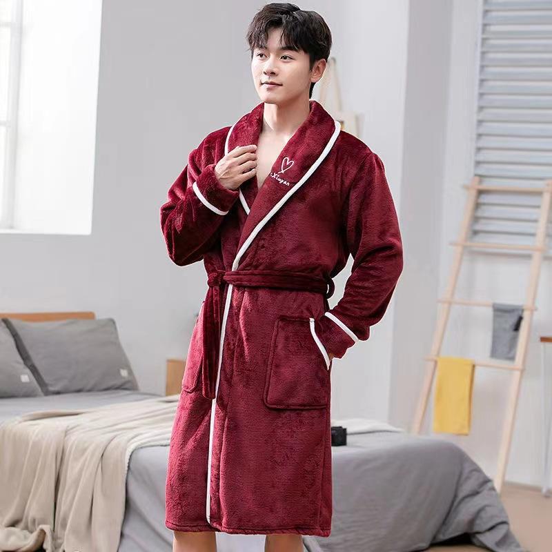 2XL · Red