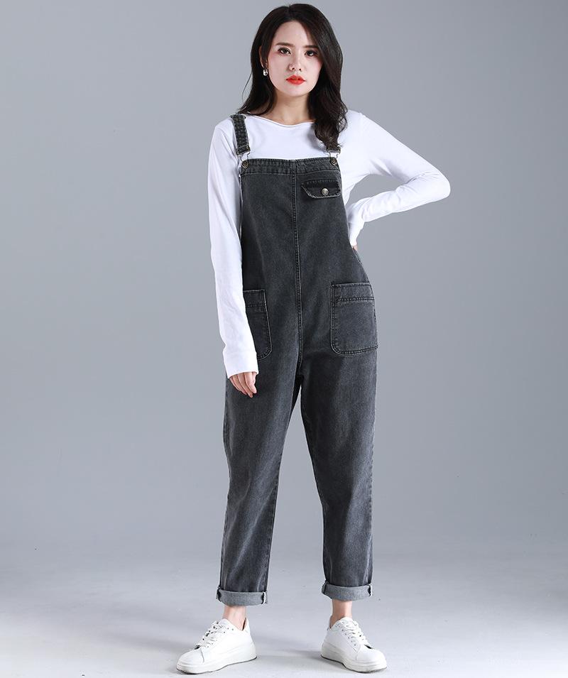 2XL · Grey