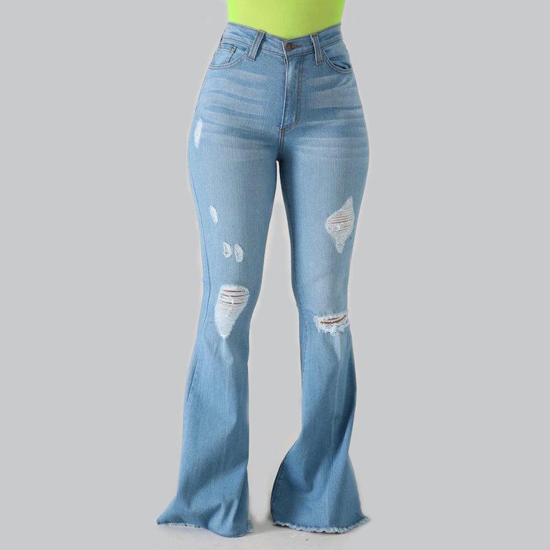 2XL · Light Blue