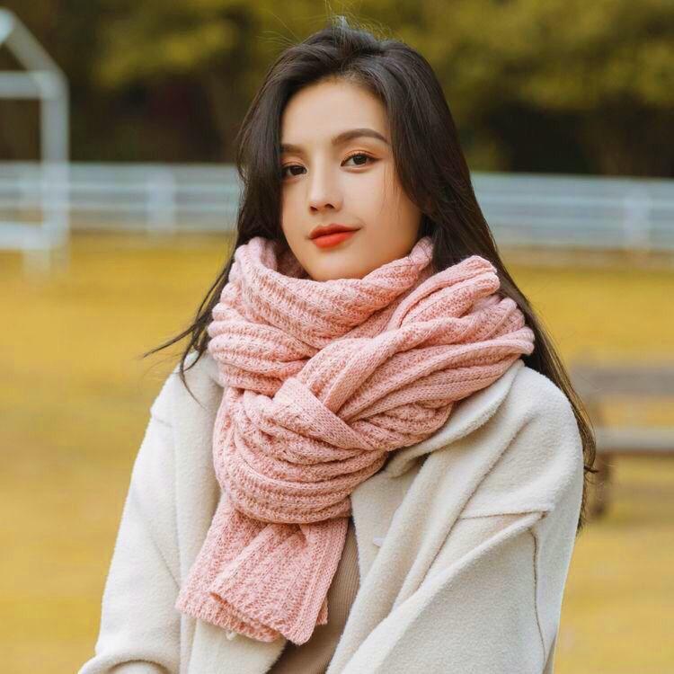Pink 175x30CM