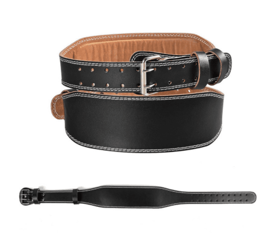 Black L 115CM