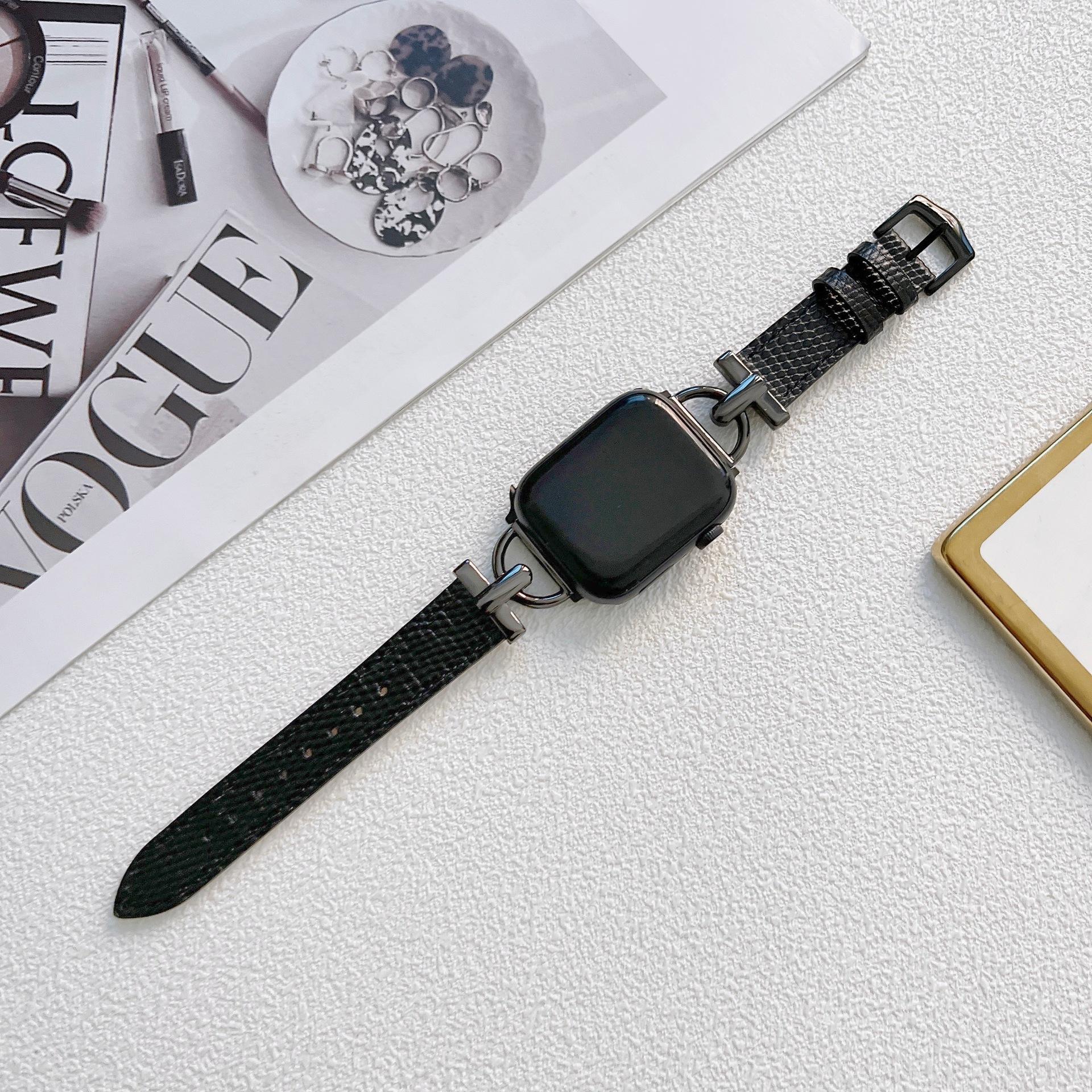 Black 38or40or41mm