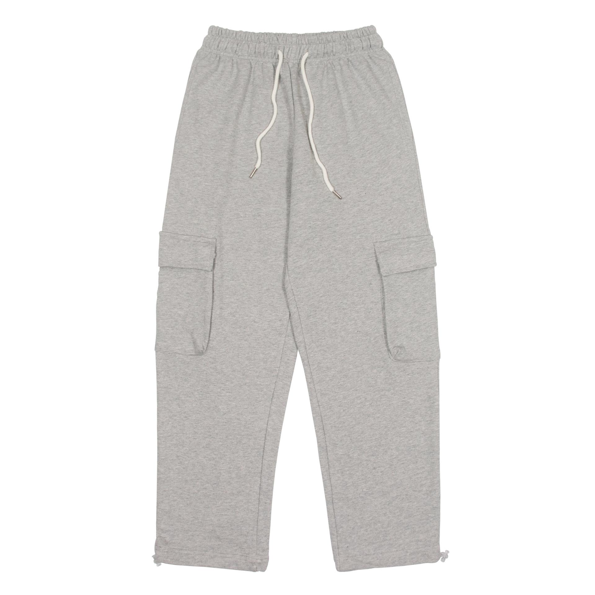 2XL · Grey