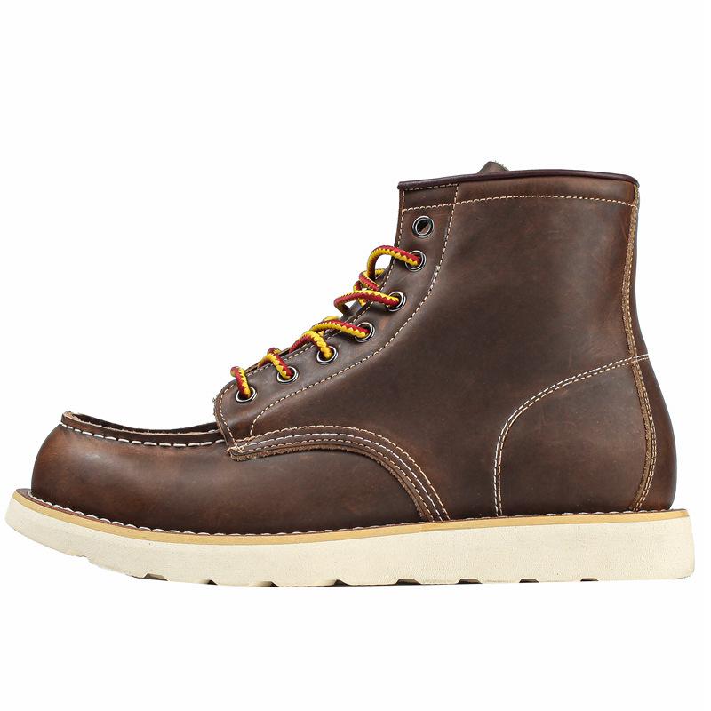 38 · Brown