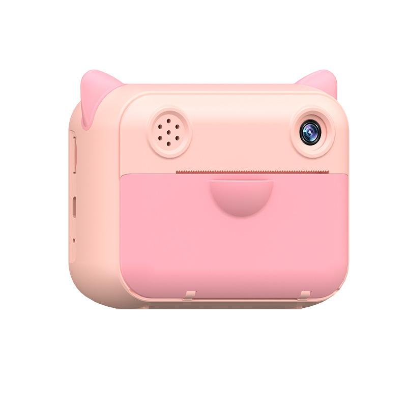Pink 16G USB