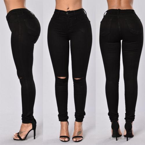 2XL · Black