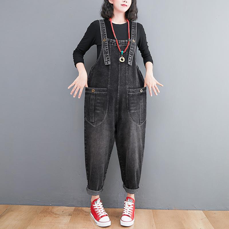 2XL · Black