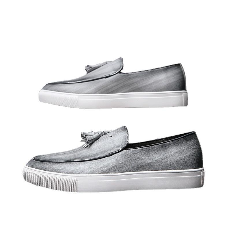 38 · Grey