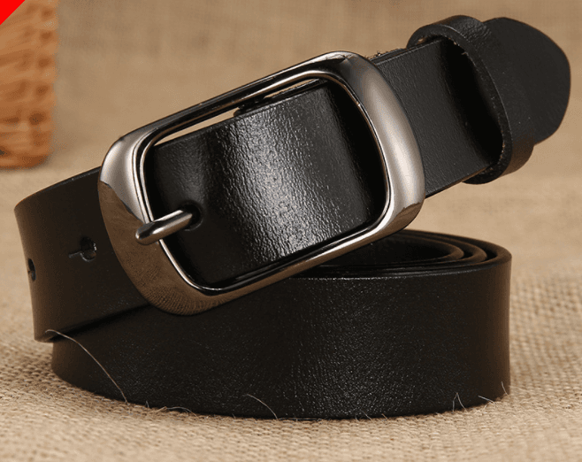 Black 105cm