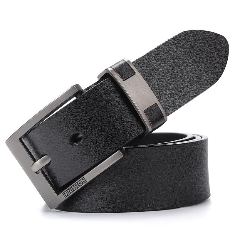 DS801 black 105cm