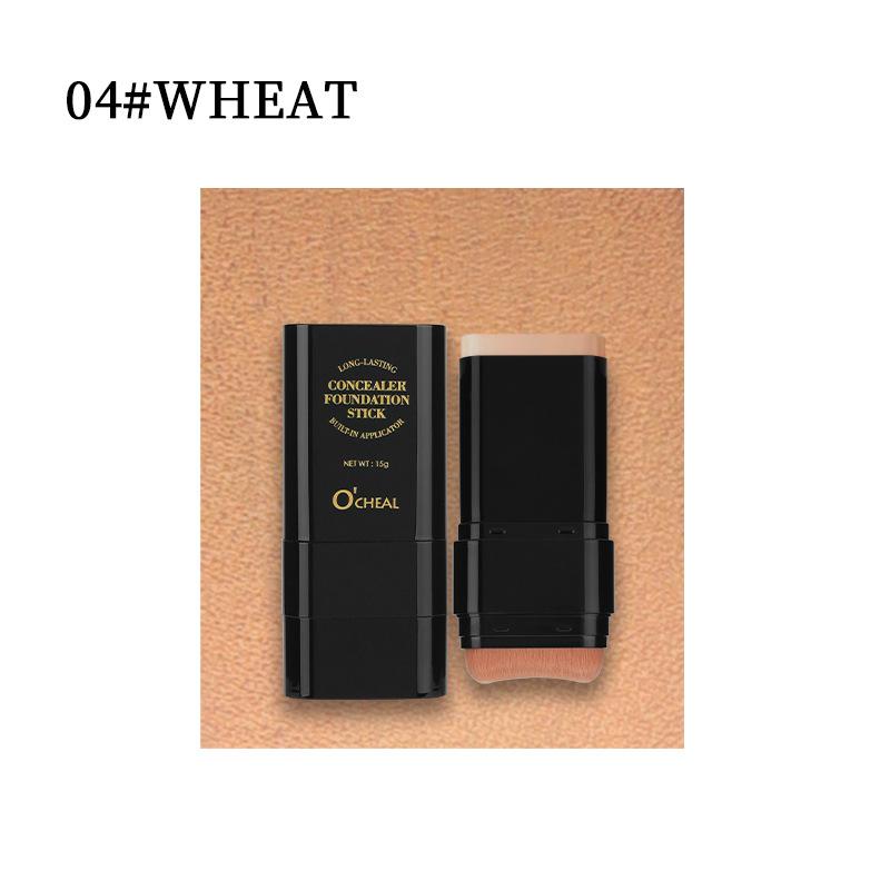 CJMB289329204DW