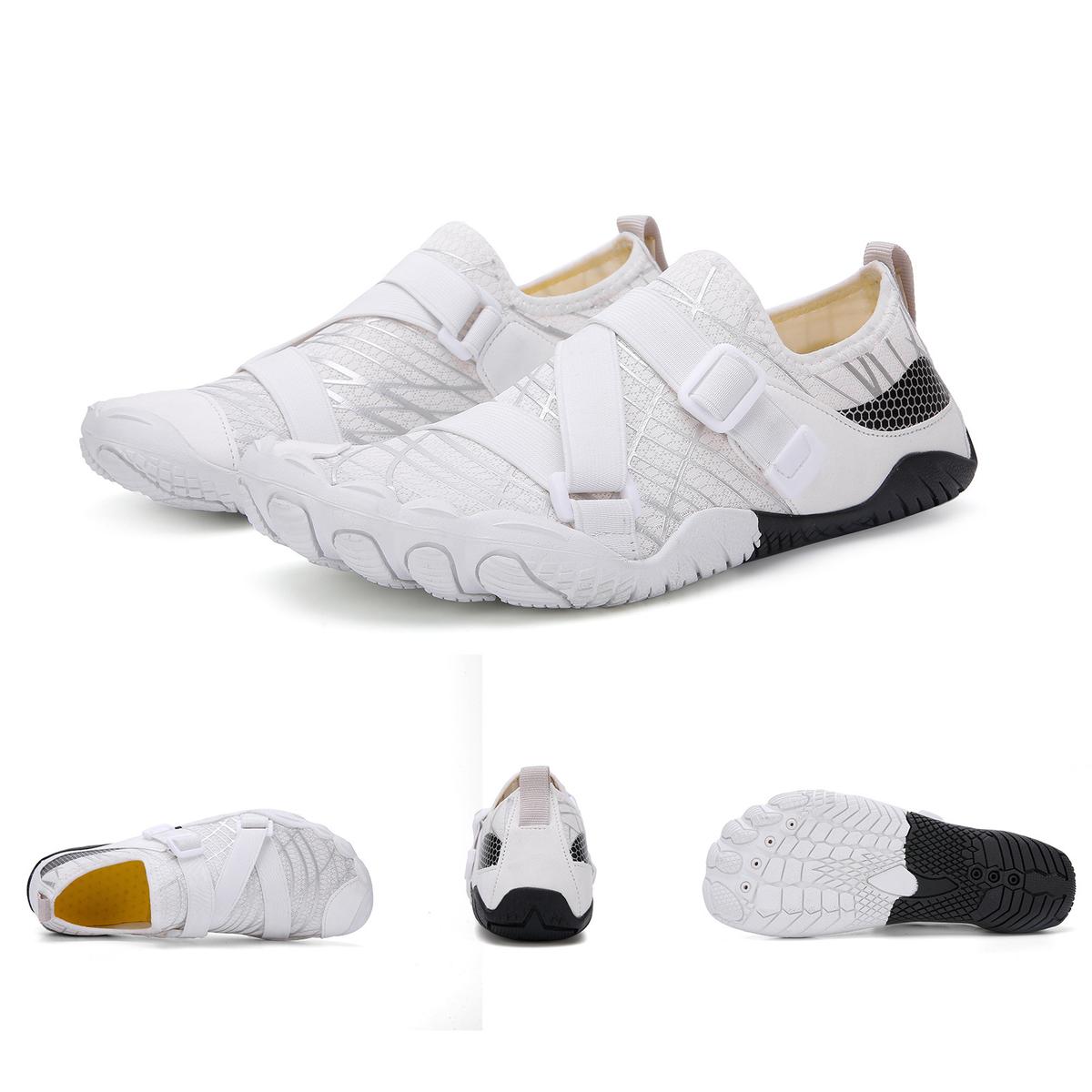 36 · White