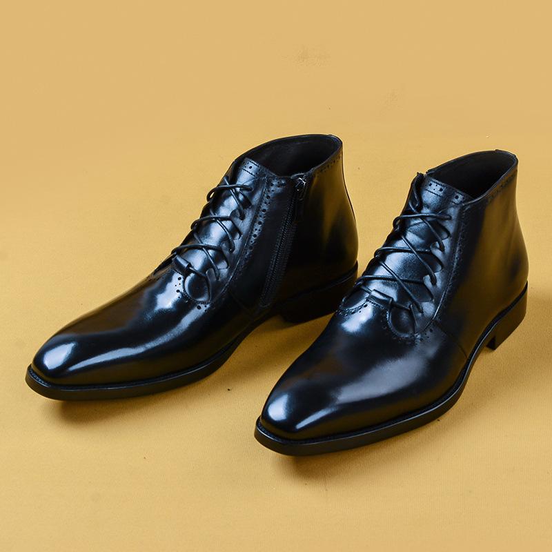 37 · Black