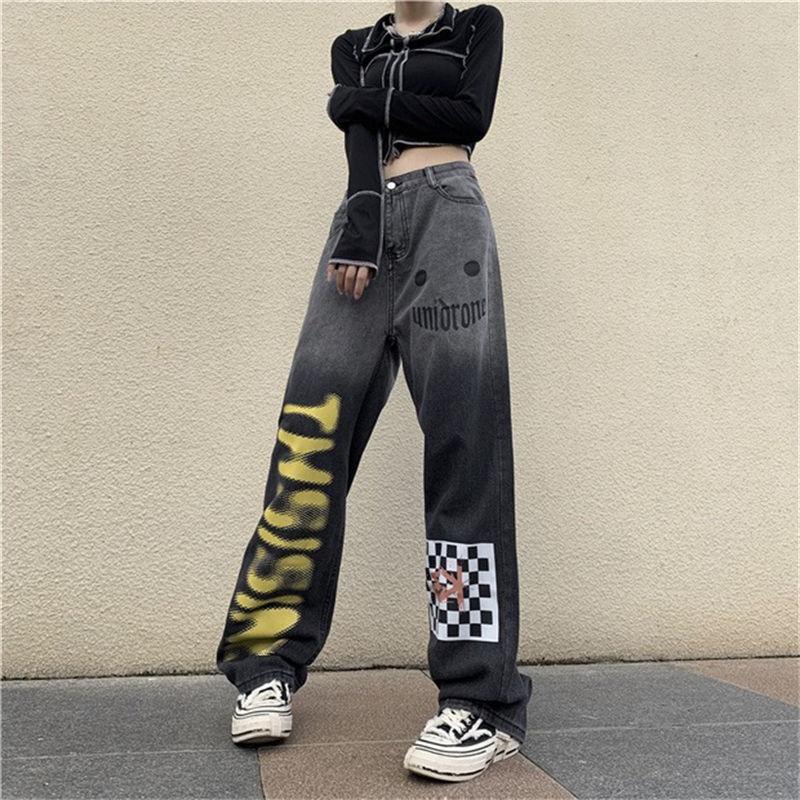 2XL · Black