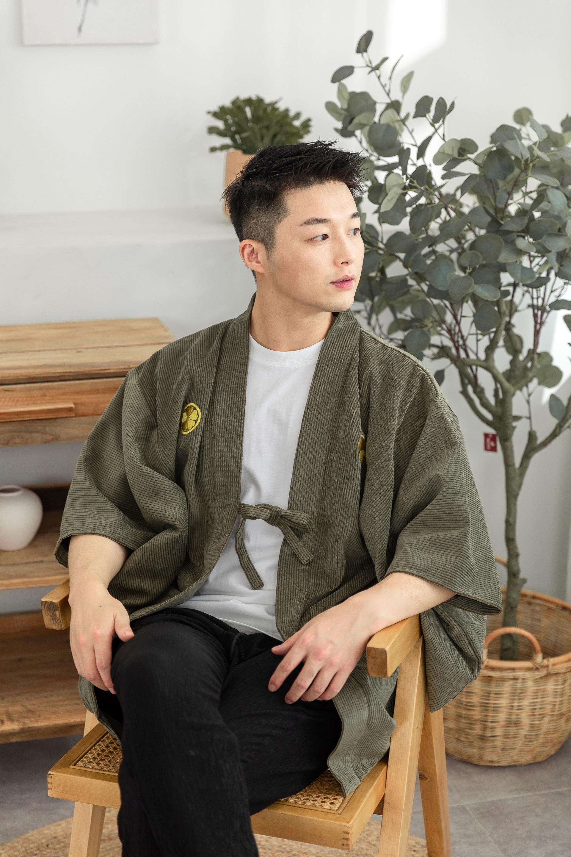 CJMJ280141002BY