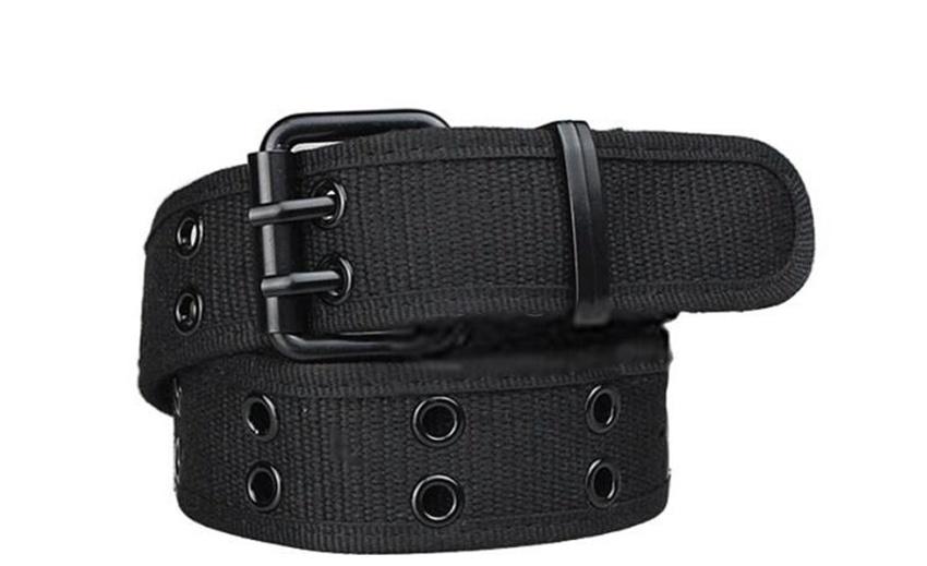 Black 110cm