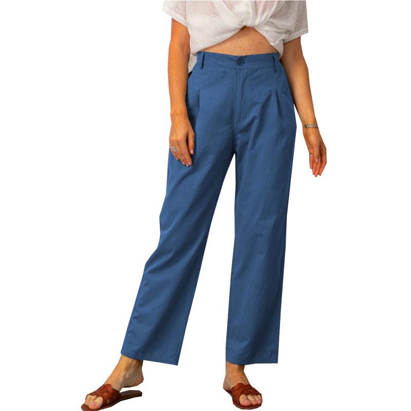 CJKT1583727-Blue-2XL