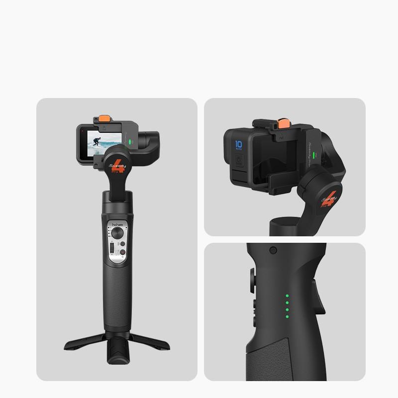 Style USB